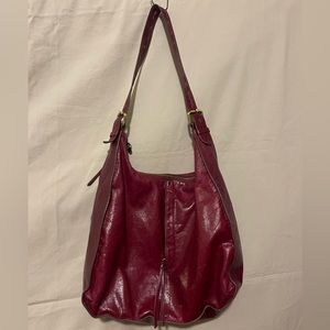 Hobo women’s purse/bag